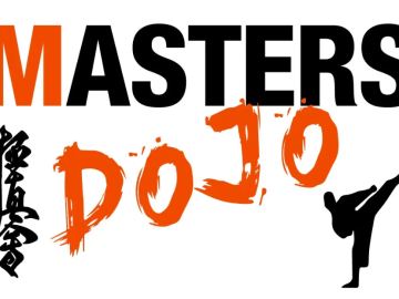 Masters Dojo