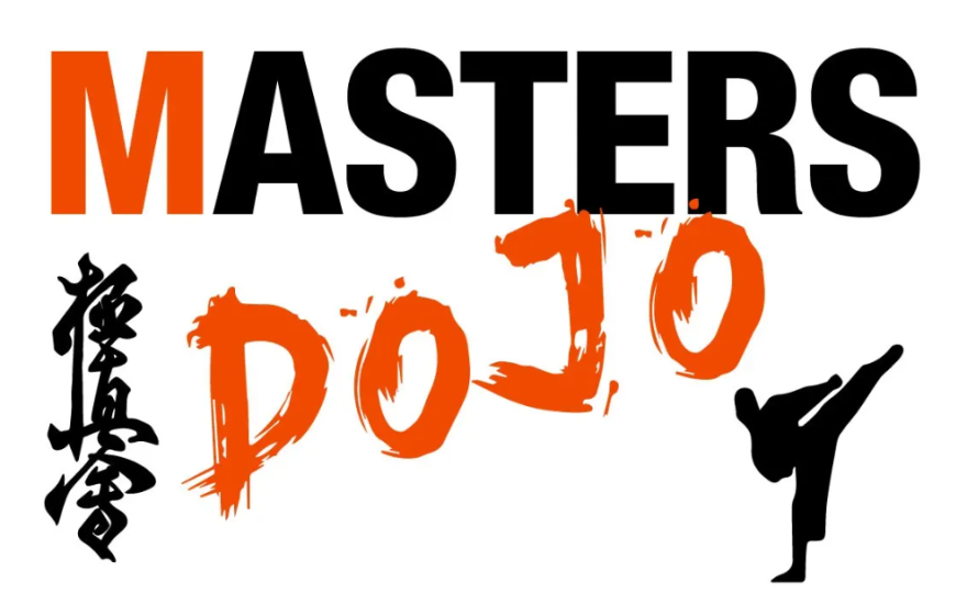 Masters Dojo