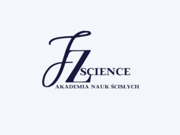 SCIENCE Akademia Nauk Ścisłych