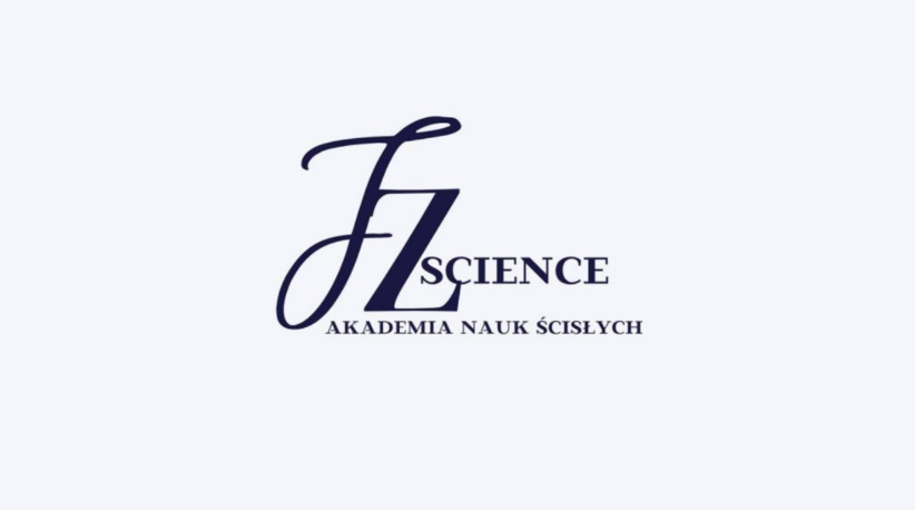 SCIENCE Akademia Nauk Ścisłych