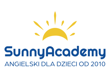Szkoła Językowa Sunny Akademy