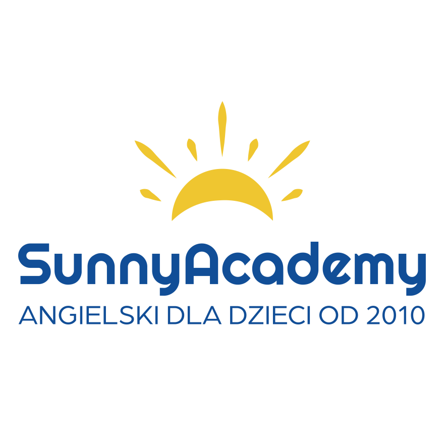 Szkoła Językowa Sunny Akademy